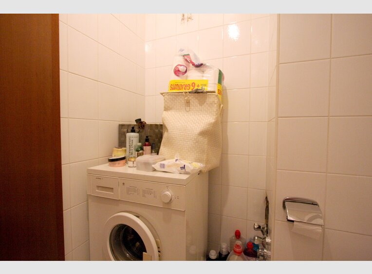 Studio for rent in Luxembourg (LU) - Ref. 6715838