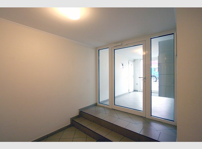 Studio for rent in Luxembourg (LU) - Ref. 6715838
