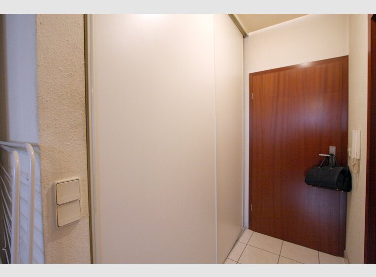 Studio for rent in Luxembourg (LU) - Ref. 6715838