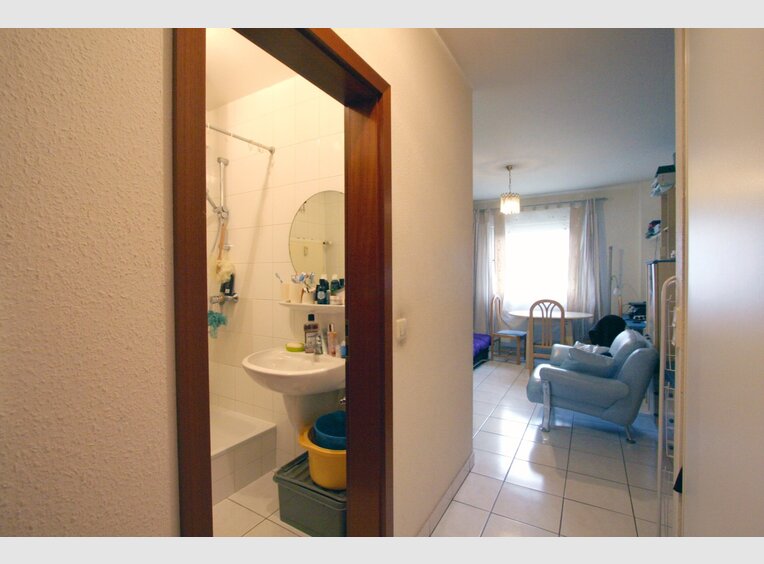 Studio for rent in Luxembourg (LU) - Ref. 6715838