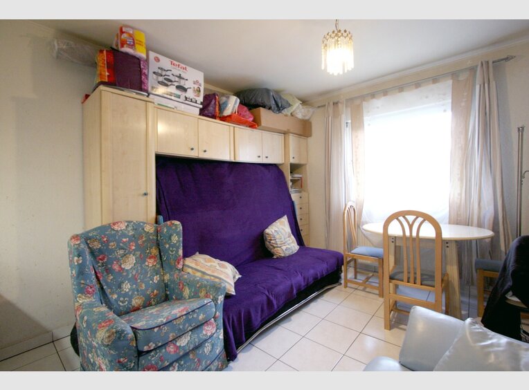 Studio for rent in Luxembourg (LU) - Ref. 6715838