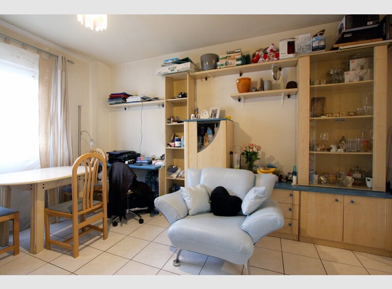 Studio for rent in Luxembourg (LU) - Ref. 6715838