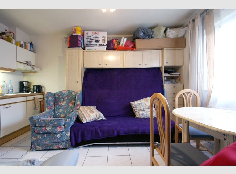 Studio for rent in Luxembourg (LU) - Ref. 6715838