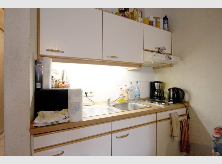 Studio for rent in Luxembourg (LU) - Ref. 6715838