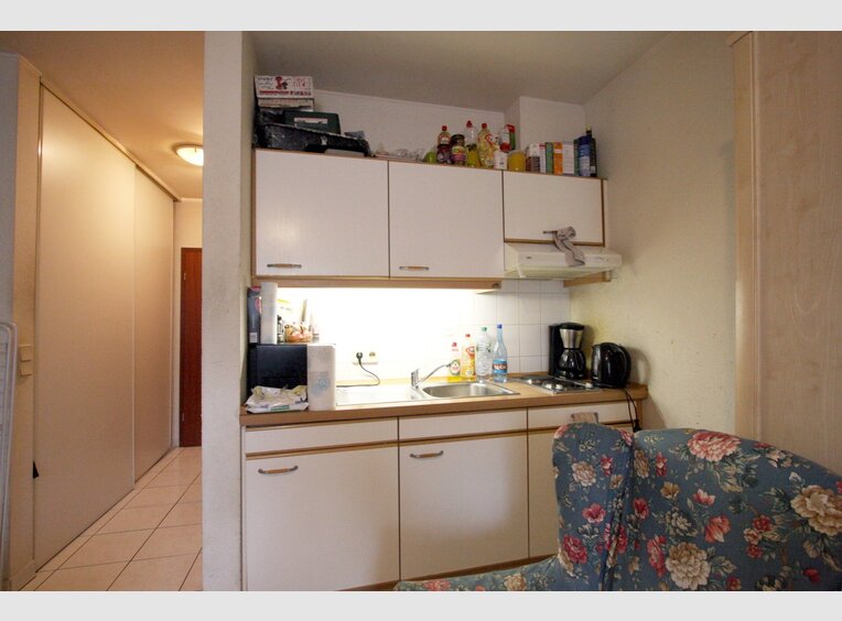Studio for rent in Luxembourg (LU) - Ref. 6715838