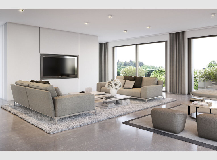 Wohnanlage zum Kauf in Luxembourg (LU) - Ref. 6465982