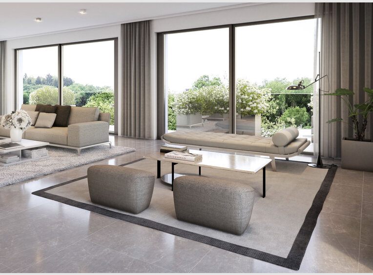 Wohnanlage zum Kauf in Luxembourg (LU) - Ref. 6465982