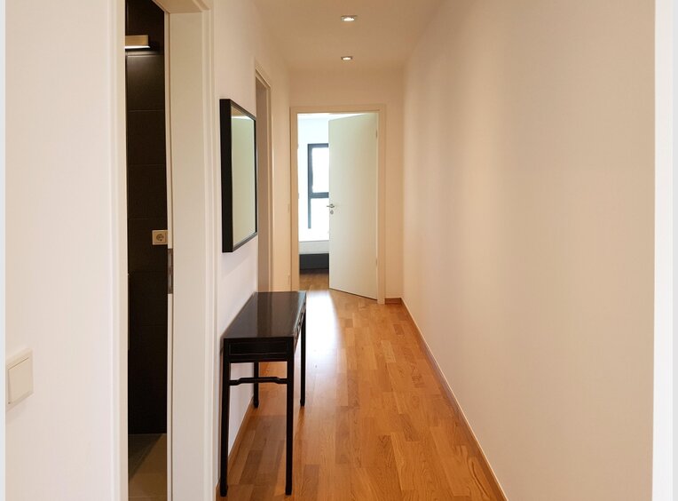 Wohnung zur Miete 2 Zimmer in Luxembourg (LU) - Ref. 6687678