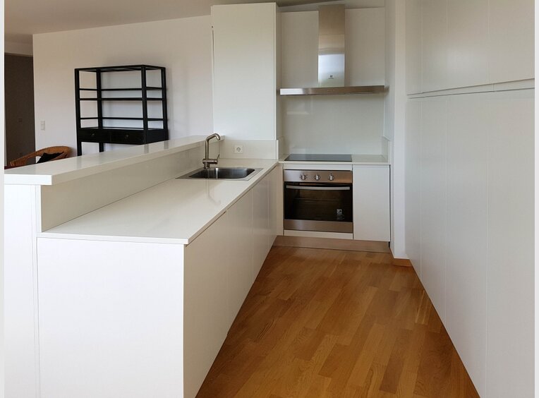 Wohnung zur Miete 2 Zimmer in Luxembourg (LU) - Ref. 6687678