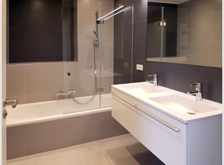Wohnung zur Miete 2 Zimmer in Luxembourg (LU) - Ref. 6687678