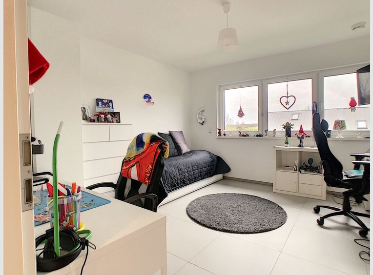 House for rent 6 bedrooms in Garnich (LU) - Ref. 6699966