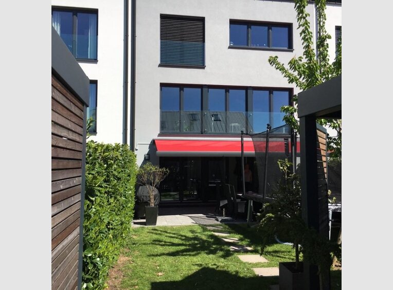 House for rent 6 bedrooms in Garnich (LU) - Ref. 6699966