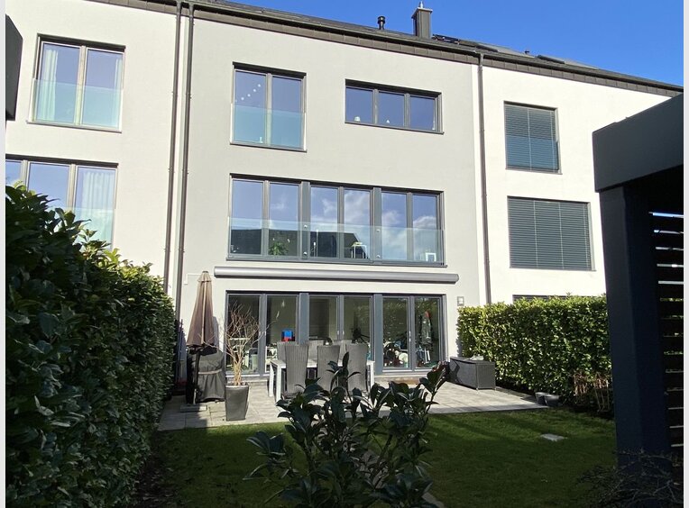 House for rent 6 bedrooms in Garnich (LU) - Ref. 6699966