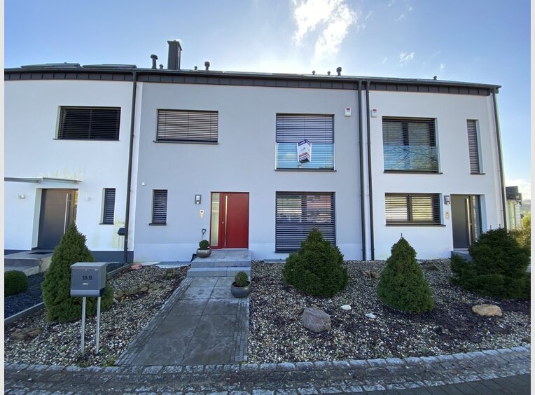 House for rent 6 bedrooms in Garnich (LU) - Ref. 6699966
