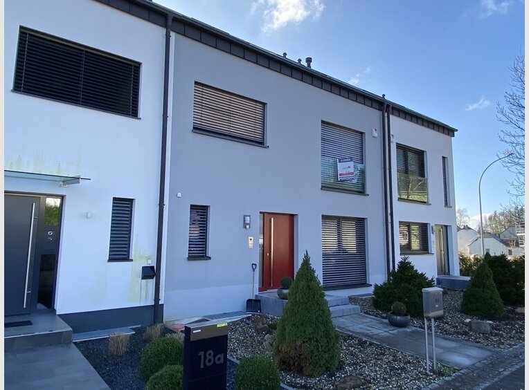 House for rent 6 bedrooms in Garnich (LU) - Ref. 6699966