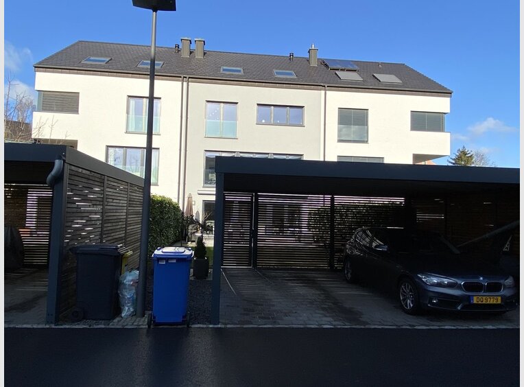 House for rent 6 bedrooms in Garnich (LU) - Ref. 6699966