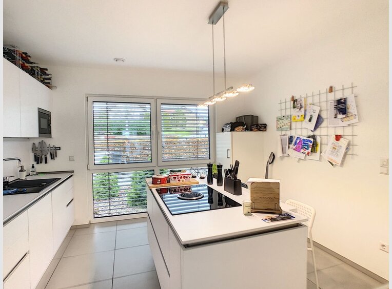 House for rent 6 bedrooms in Garnich (LU) - Ref. 6699966