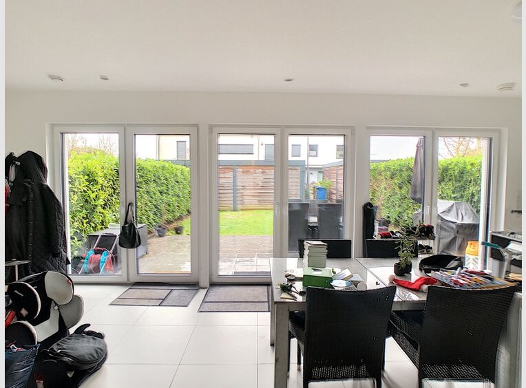 House for rent 6 bedrooms in Garnich (LU) - Ref. 6699966