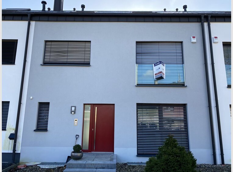 House for rent 6 bedrooms in Garnich (LU) - Ref. 6699966