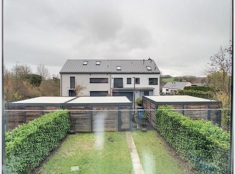 House for rent 6 bedrooms in Garnich (LU) - Ref. 6699966