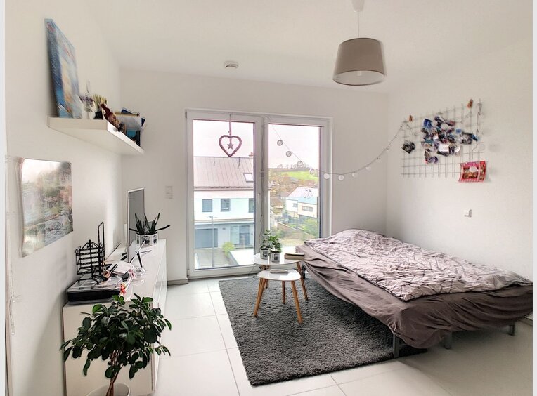House for rent 6 bedrooms in Garnich (LU) - Ref. 6699966