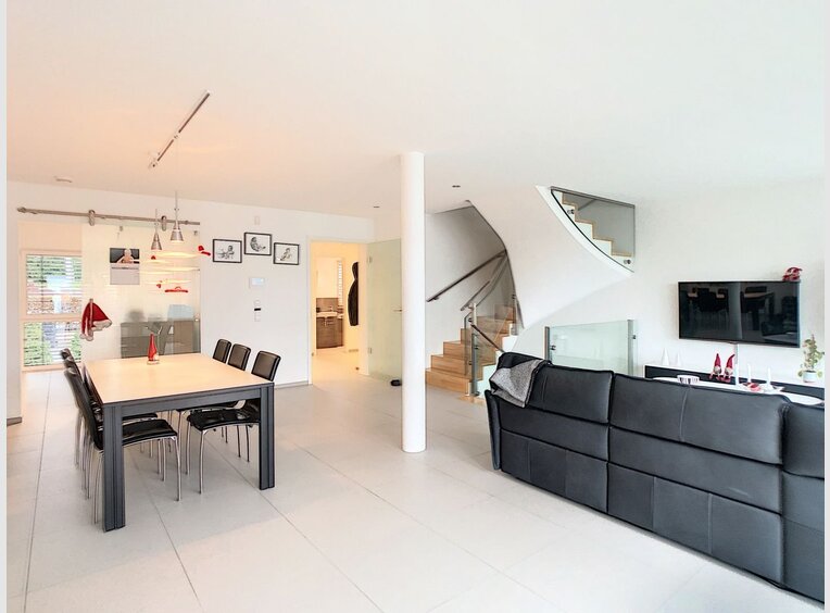 House for rent 6 bedrooms in Garnich (LU) - Ref. 6699966