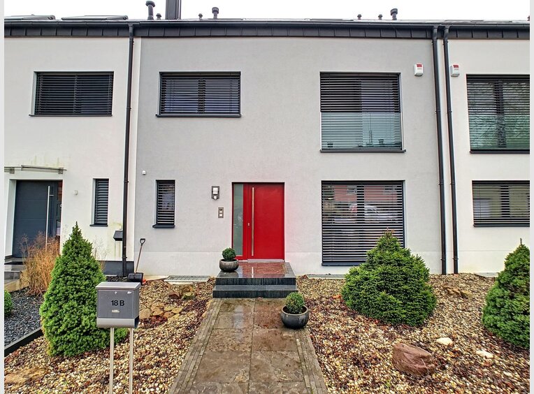 House for rent 6 bedrooms in Garnich (LU) - Ref. 6699966