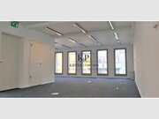 Bureau à louer à Luxembourg-Gare - Réf. 6536126