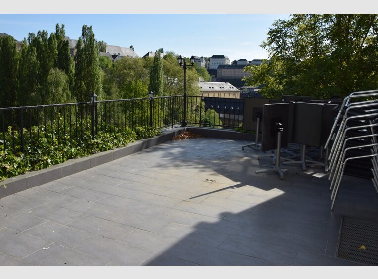 Restaurant for sale in Luxembourg (LU) - Ref. 6798270