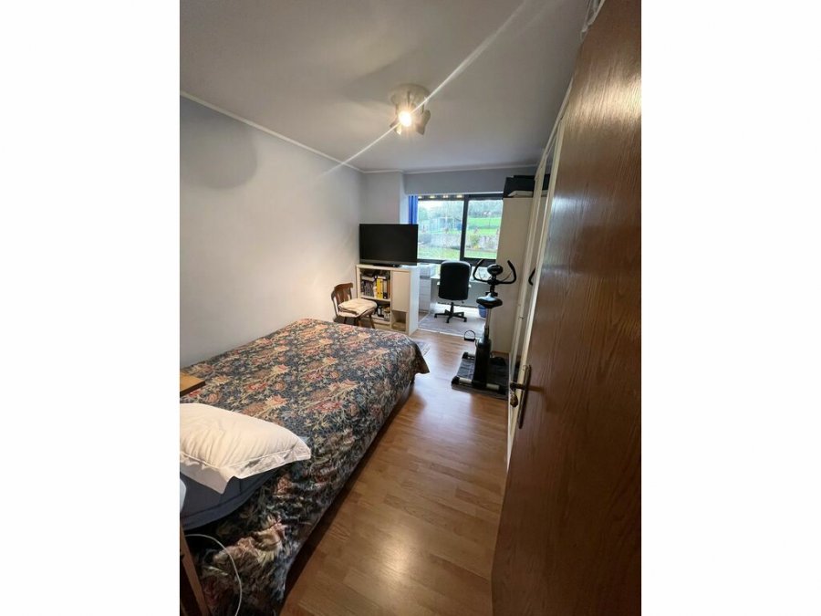 Maison jumelée à vendre 3 chambres à Mondorf-Les-Bains
