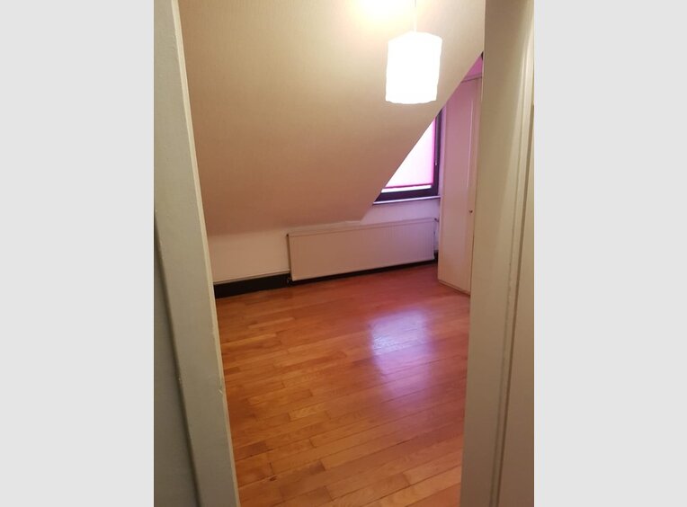 Appartement à vendre 3 Pièces à Saarbrücken (DE) - Réf. 6614462