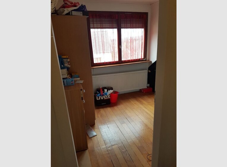 Appartement à vendre 3 Pièces à Saarbrücken (DE) - Réf. 6614462
