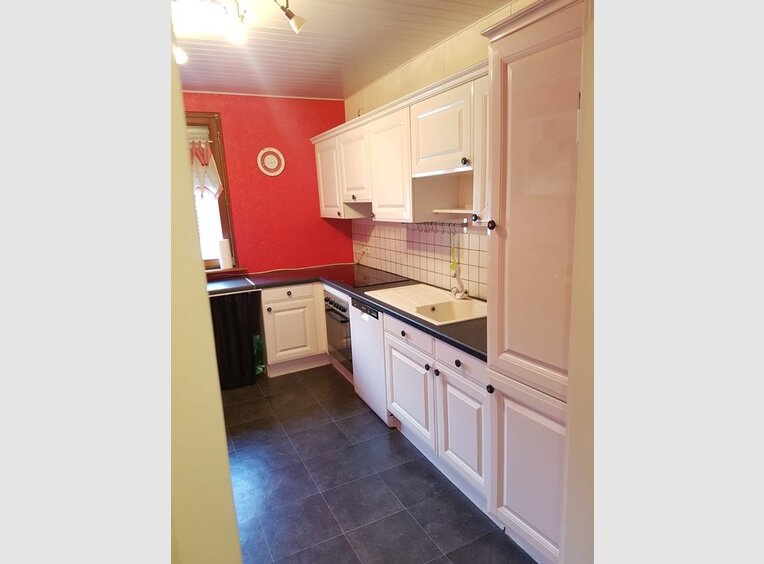 Appartement à vendre 3 Pièces à Saarbrücken (DE) - Réf. 6614462