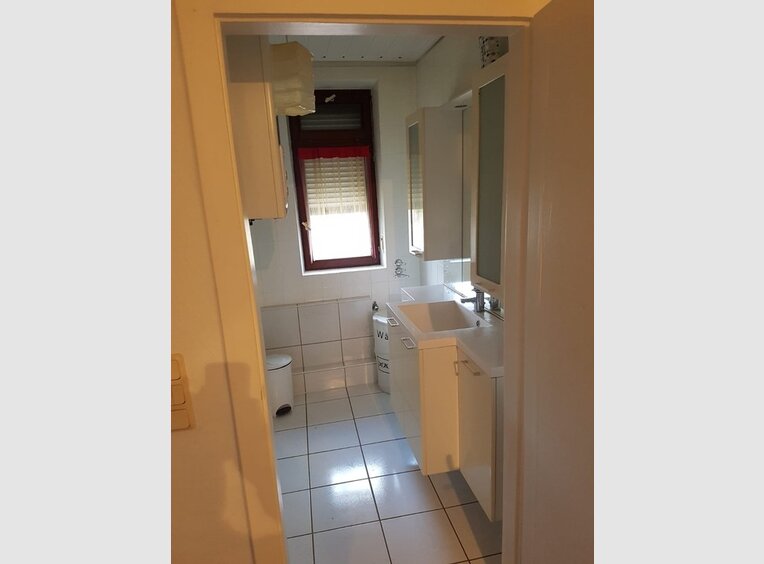 Appartement à vendre 3 Pièces à Saarbrücken (DE) - Réf. 6614462