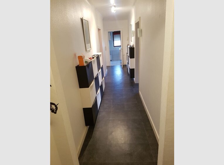 Appartement à vendre 3 Pièces à Saarbrücken (DE) - Réf. 6614462