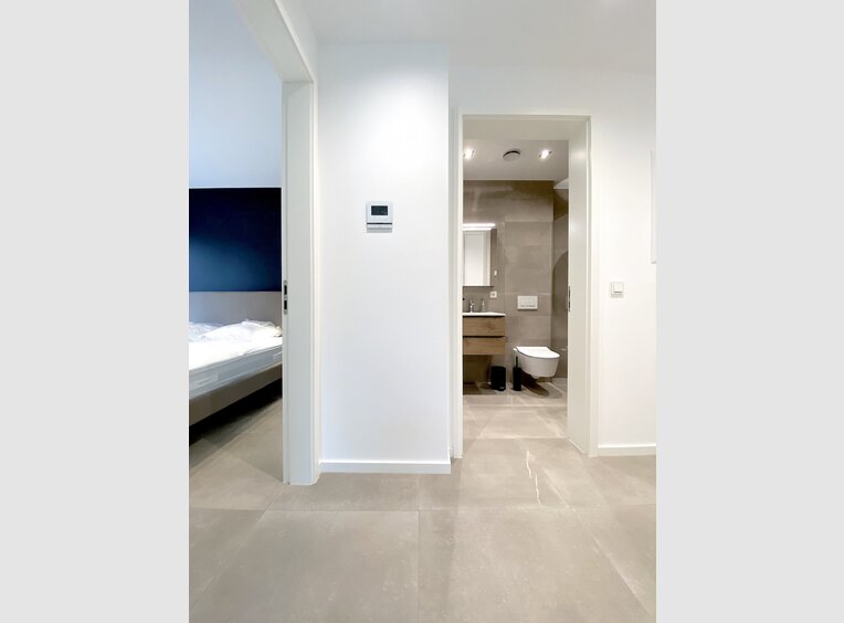 Wohnung zur Miete 1 Zimmer in Luxembourg (LU) - Ref. 7229118