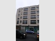 Commerce à louer à Ettelbruck - Réf. 4415166