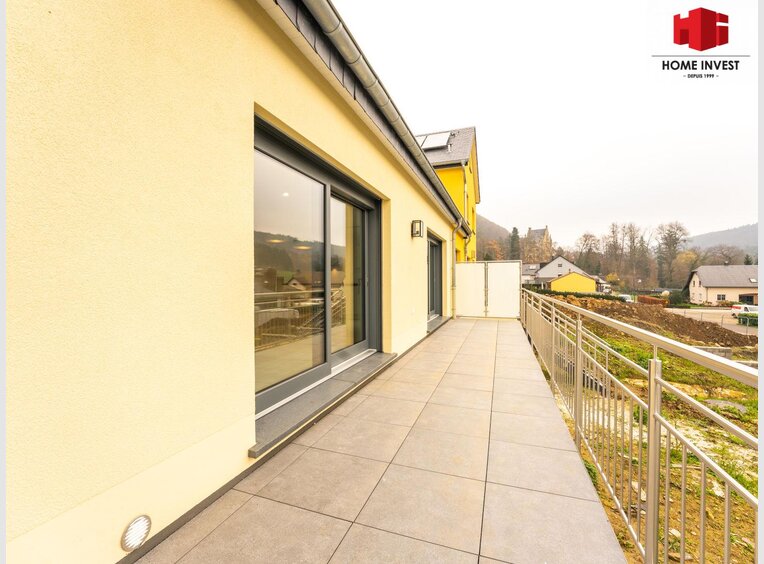 Haus zur Miete 3 Zimmer in Schoenfels (LU) - Ref. 7045054