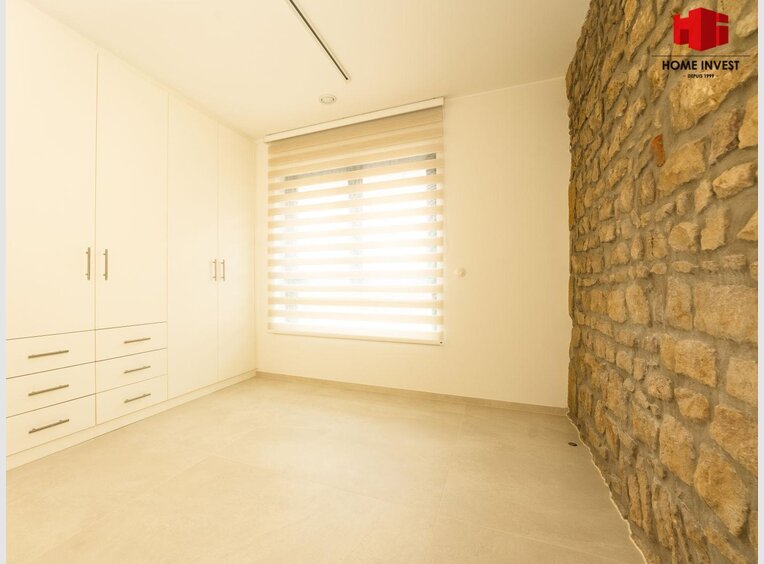 Haus zur Miete 3 Zimmer in Schoenfels (LU) - Ref. 7045054