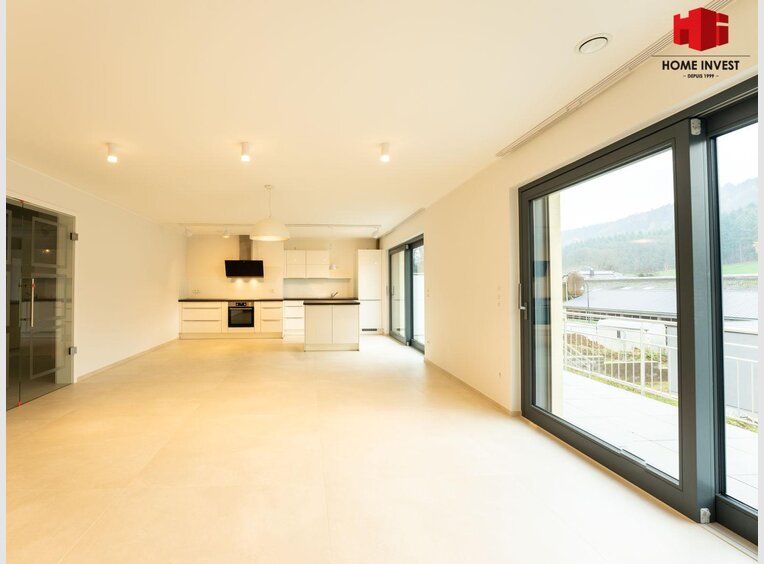 Haus zur Miete 3 Zimmer in Schoenfels (LU) - Ref. 7045054