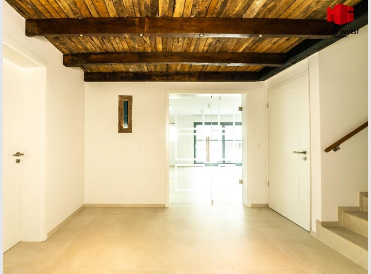 Haus zur Miete 3 Zimmer in Schoenfels (LU) - Ref. 7045054