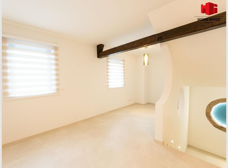 Haus zur Miete 3 Zimmer in Schoenfels (LU) - Ref. 7045054