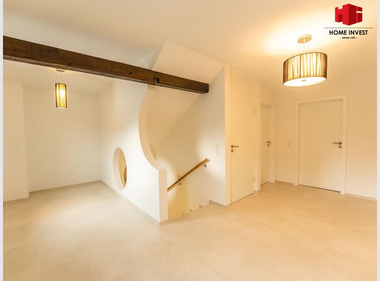 Haus zur Miete 3 Zimmer in Schoenfels (LU) - Ref. 7045054