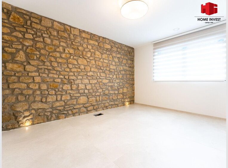 Haus zur Miete 3 Zimmer in Schoenfels (LU) - Ref. 7045054