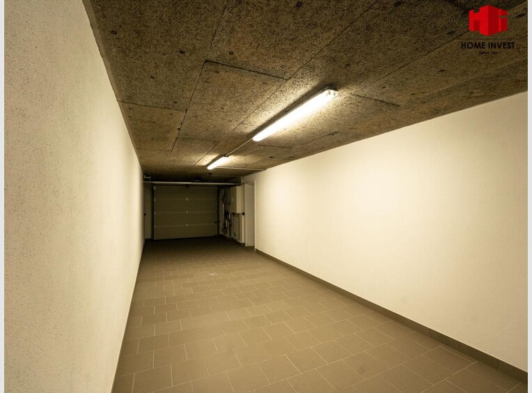 Haus zur Miete 3 Zimmer in Schoenfels (LU) - Ref. 7045054