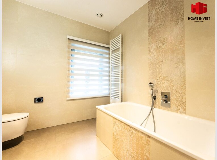 Haus zur Miete 3 Zimmer in Schoenfels (LU) - Ref. 7045054
