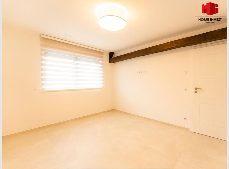 Haus zur Miete 3 Zimmer in Schoenfels (LU) - Ref. 7045054