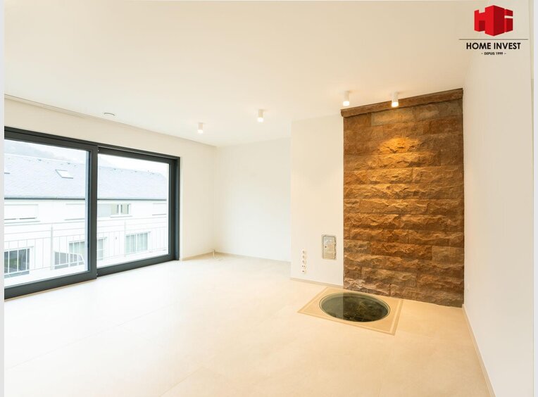 Haus zur Miete 3 Zimmer in Schoenfels (LU) - Ref. 7045054