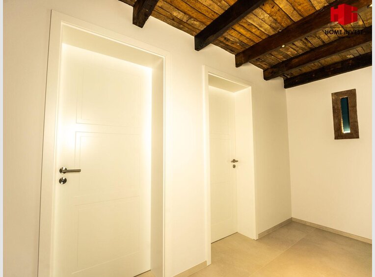 Haus zur Miete 3 Zimmer in Schoenfels (LU) - Ref. 7045054