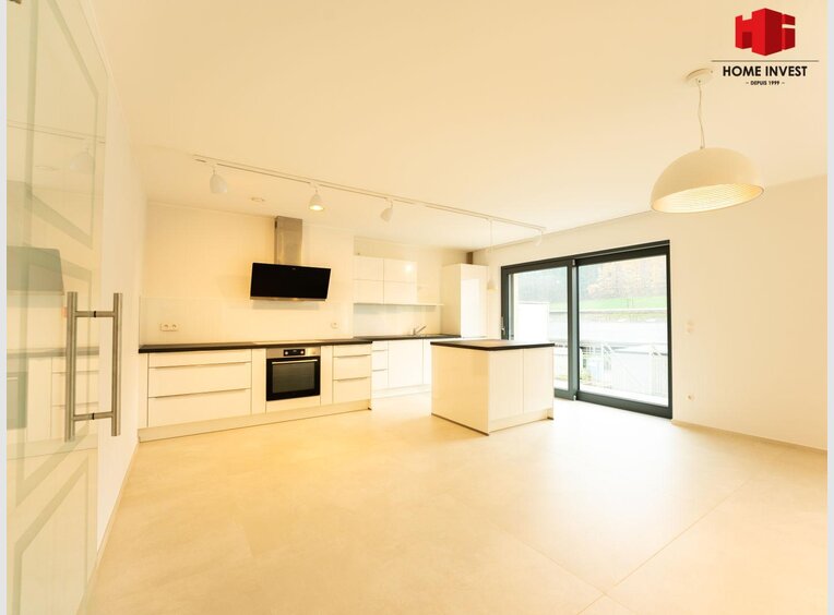 Haus zur Miete 3 Zimmer in Schoenfels (LU) - Ref. 7045054